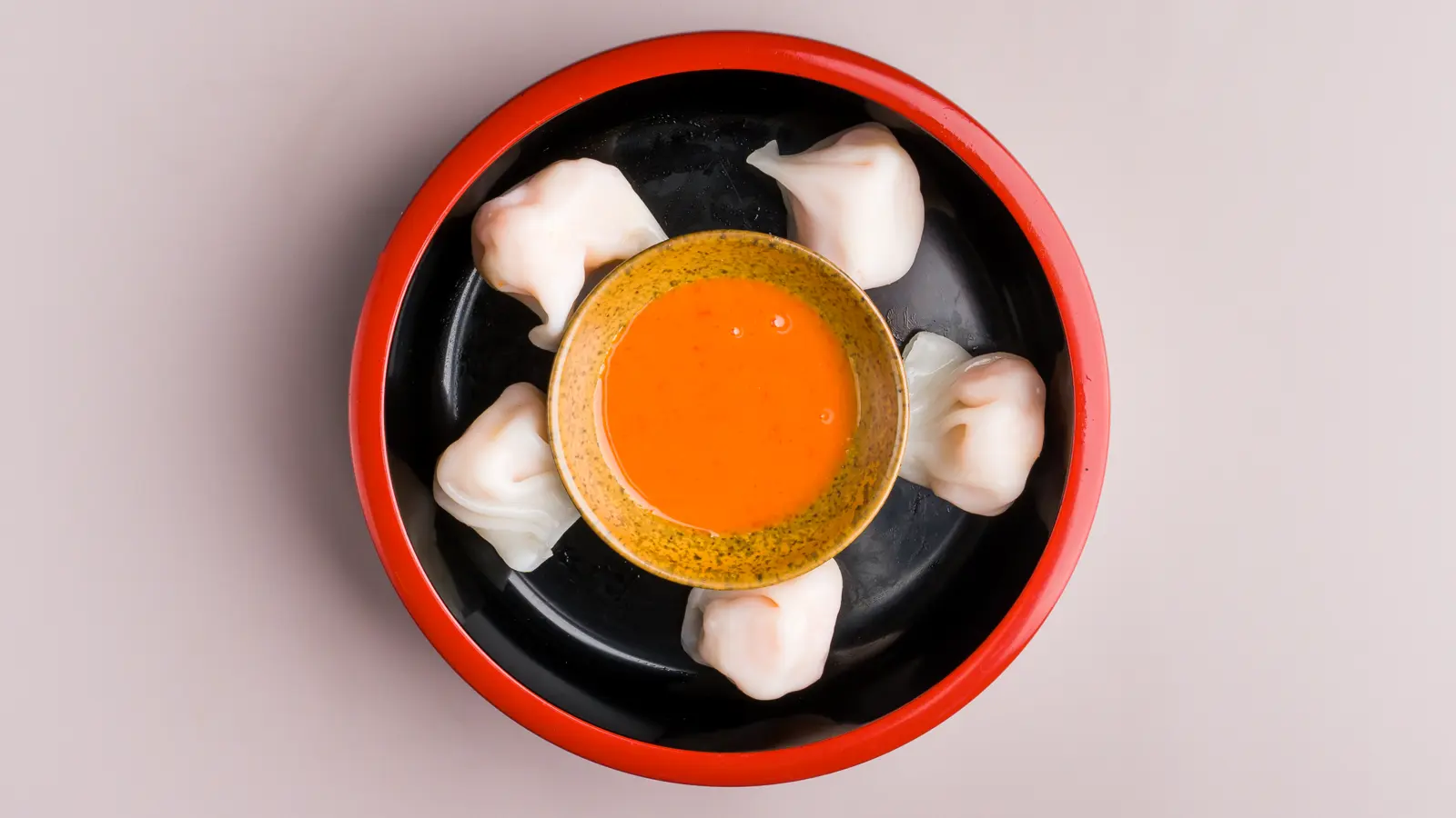 Dim Sum – Sushi Leipzig im Tokoro