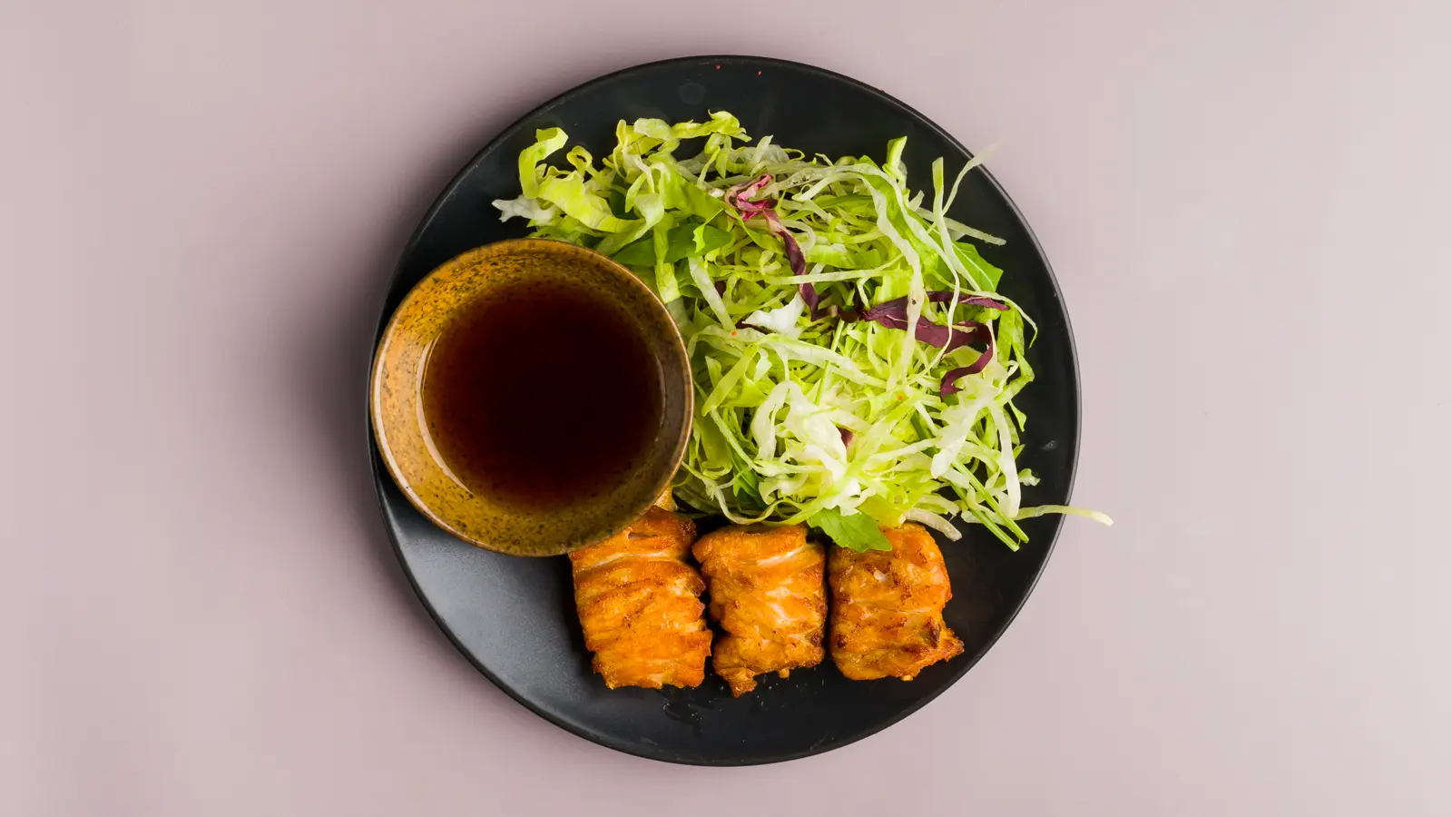 Yakitori Spieße – Sushi Leipzig im Tokoro