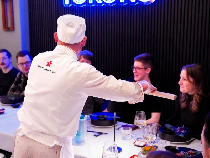 bestes-restaurant-leipzig