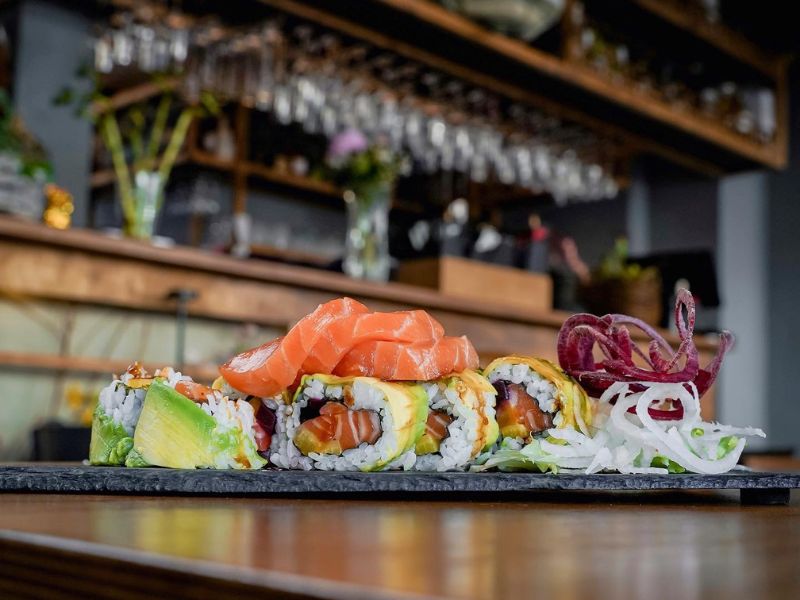 sushi-bestellen-in-leipzig