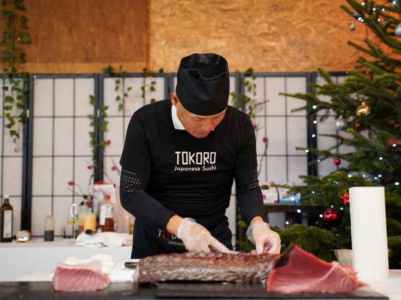 sushi-bestellen-in-leipzig