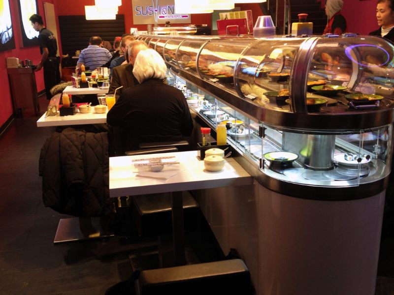 sushi-buffets-in-leipzig