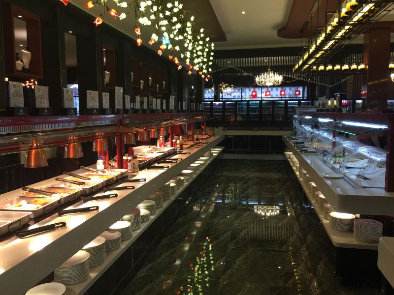 sushi-buffets-in-leipzig