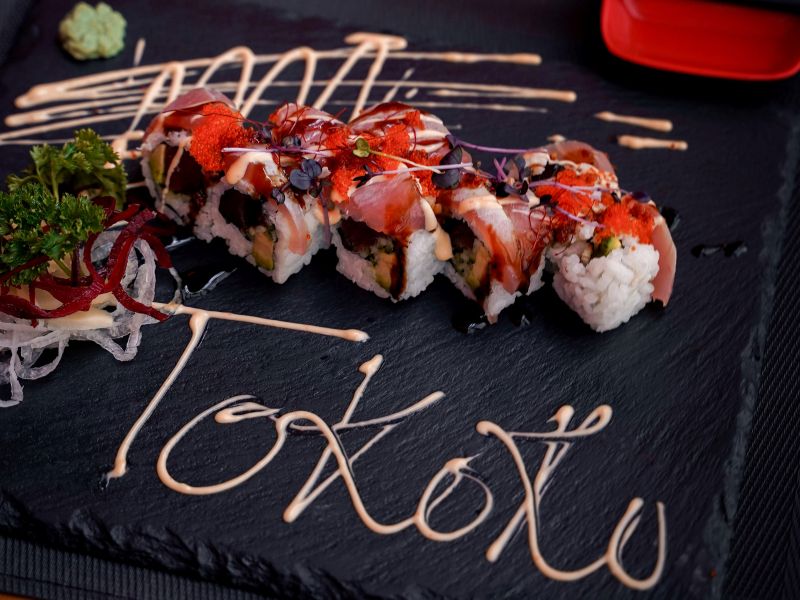 sushi-buffets-in-leipzig