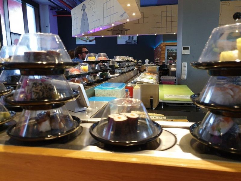 sushi-buffets-in-leipzig